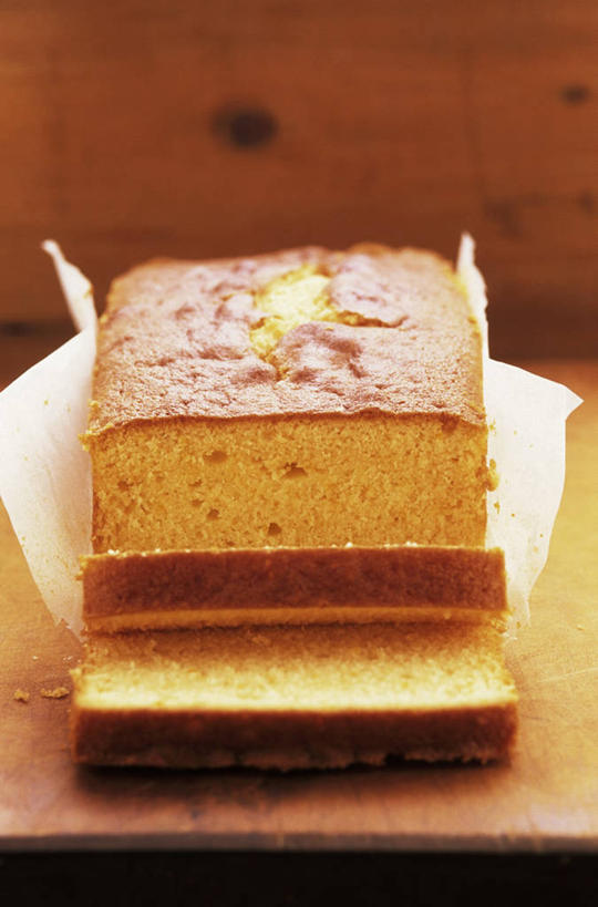 点心,面包,无人,竖图,俯视,室内,特写,白天,桌面,桌子,柑橘,水果,切开,阴影,新鲜,反射,木制,包装,包装纸,影子,纸,生食,食品,面点,果实,纸张,食物,糕点,木制品,切,有机食品,绿色食品,包装材料,牛皮纸,剖面,切面,橘子,桔子,橙子,橙,彩图,高角度拍摄