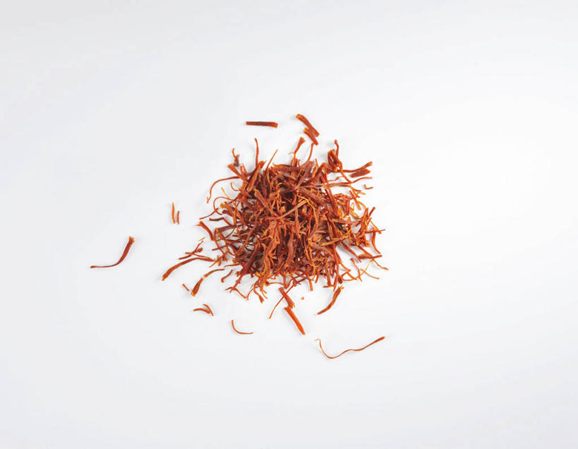 无人,横图,俯视,室内,特写,白天,白色背景,快乐,桌面,桌子,一堆,阴影,堆叠,堆积,反射,木制,影子,藏红花,红色,木制品,摄影,影棚,堆,保护,番红花,西红花,彩图,高角度拍摄,影棚拍摄,拍摄