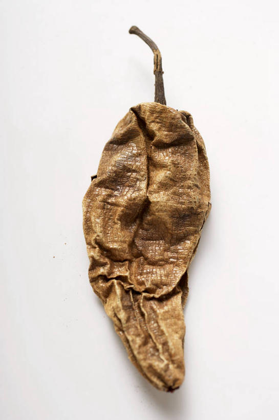 无人,竖图,俯视,室内,特写,白天,白色背景,桌面,桌子,辣椒,蔬菜,阴影,新鲜,反射,木制,影子,食品,食物,一个,木制品,摄影,有机食品,绿色食品,影棚,单个,辣角,红海椒,大椒,辣虎,广椒,辣子,红辣椒,海椒,番椒,彩图,高角度拍摄,影棚拍摄,拍摄