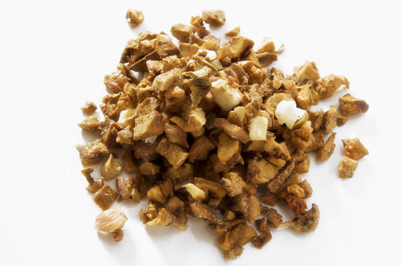 无人,横图,俯视,室内,特写,白天,白色背景,餐桌,桌子,水果,一堆,阴影,堆叠,堆积,新鲜,反射,影子,生食,食品,果实,食物,摄影,有机食品,绿色食品,影棚,餐台,堆,彩图,高角度拍摄,影棚拍摄,拍摄