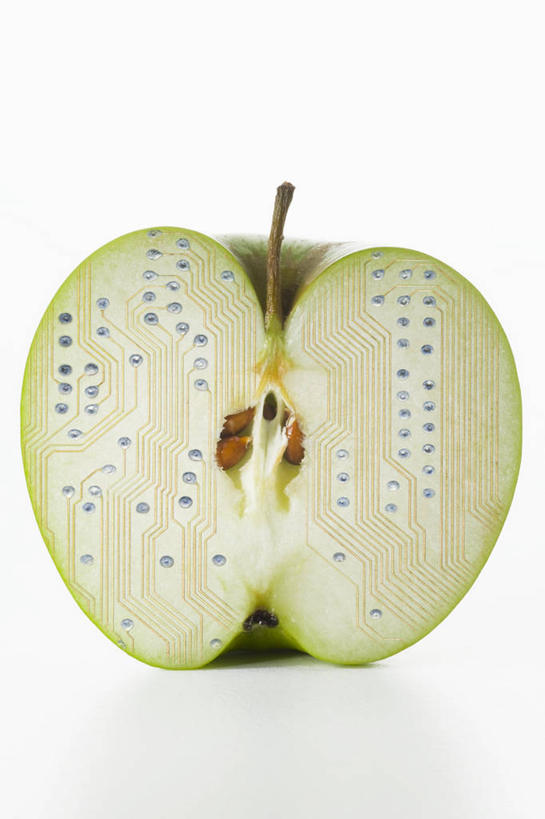 无人,竖图,室内,特写,白天,白色背景,正面,桌面,桌子,苹果,水果,切开,阴影,新鲜,反射,木制,标志,文字,影子,字符,字母,生食,食品,果实,半个,标识,食物,排列,绿色,木制品,切,一半,摄影,有机食品,绿色食品,影棚,剖面,阿拉伯文,切面,摆列,阿拉伯语,阿拉伯字母,彩图,影棚拍摄,拍摄,布列,分列