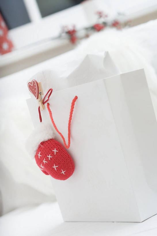 无人,竖图,室内,特写,白天,正面,爱情,购物,消费,厨房,窗户,桌面,桌子,袋子,阴影,爱心,朦胧,模糊,反射,木制,包装袋,手提袋,影子,购物袋,浪漫,玻璃窗,一个,红色,木制品,温暖,温馨,心形,恩爱,金融,单个,和睦,购买,贸易,心型,彩图,灶间,融洽