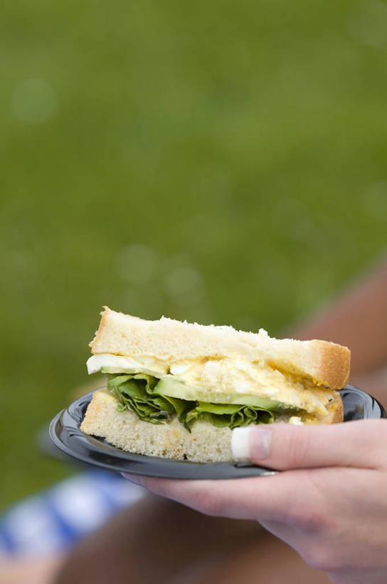 点心,面包,西方人,手,一个人,竖图,俯视,室外,特写,白天,烹饪,西餐,草地,草坪,植物,餐具,欧洲,欧洲人,仅一个年轻女性,仅一个女性,仅一个人,握,阴影,朦胧,模糊,反射,碟子,盘,影子,蛋,荷包蛋,鸡蛋,煎蛋,三明治,料理,食品,面点,拿,拿着,菜肴,美食,草,食物,糕点,绿色,盘子,碟,快餐,手部,西式,握着,佳肴,单手,西式快餐,三文治,卵,煎鸡蛋,年轻女性,女人,女性,白种人,半身,彩图,高角度拍摄