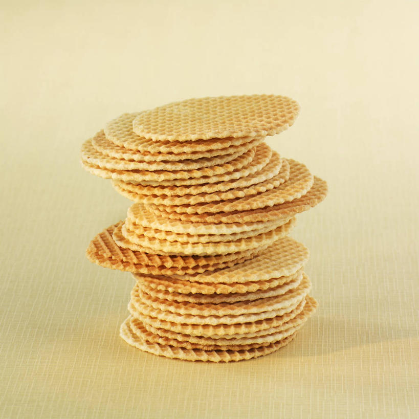 点心,无人,方图,俯视,室内,特写,白天,餐桌,桌子,一堆,许多,阴影,堆叠,堆积,黄色背景,反射,影子,食品,曲奇,食物,饼干,零食,摄影,影棚,餐台,堆,曲奇饼,曲奇饼干,彩图,高角度拍摄,影棚拍摄,拍摄