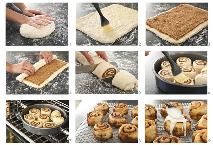 点心,面包,西方人,手,一个人,厨师,横图,俯视,室内,特写,白天,桌面,桌子,餐具,欧洲,欧洲人,仅一个男性,仅一个人,阴影,反射,木制,碟子,粉末,盘,影子,调味,面粉,香料,佐料,食品,面点,肉桂,粮食,食物,糕点,仅一个年轻男性,盘子,木制品,刷子,碟,手部,粉,农产品,配料,桂皮,原材料,作料,官桂,牡桂,筒桂,香桂,玉桂,粉状,男人,男性,年轻男性,白种人,厨师长,厨子,大厨,主厨,半身,彩图,高角度拍摄