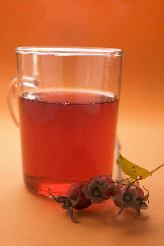 无人,竖图,俯视,室内,特写,白天,幸福,植物,餐桌,茶,桌子,杯子,橙色背景,阴影,反射,影子,茶叶,枝条,一杯,娱乐,玻璃制品,树,树木,树枝,一个,水杯,享受,休闲,温馨,放松,乐趣,摄影,影棚,单个,餐台,提神,舒适,醒脑,虬枝,枝杈,玻璃杯,彩图,高角度拍摄,影棚拍摄,拍摄