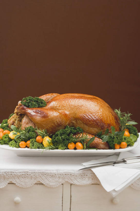 无人,竖图,俯视,室内,特写,白天,桌面,桌子,鸡,水果,叶子,阴影,棕色背景,节日,庆祝,新鲜,反射,木制,布料,影子,陶瓷,生食,食品,果实,绿叶,陶瓷制品,火鸡,布纹,文化,家禽,桌布,食物,动物,餐巾,木制品,容器,台布,碗,庆典,金橘,嫩叶,金桔,摄影,牲畜,有机食品,绿色食品,影棚,纪念,储藏,金弹,金柑,金枣,洋奶桔,储存,感恩节,七面鸟,吐绶鸡,牛奶桔,叶,叶片,彩图,高角度拍摄,影棚拍摄,拍摄,贮存