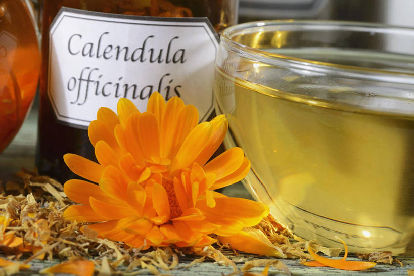 无人,横图,俯视,室内,特写,白天,幸福,茶,桌面,桌子,杯子,阴影,朦胧,模糊,盛开,反射,木制,英文,标志,罐子,文字,影子,字符,字母,茶叶,万寿菊,饮品,花蕾,娱乐,标识,玻璃制品,花,花瓣,花朵,鲜花,玻璃瓶,木制品,瓶子,水杯,花茶,花苞,花蕊,享受,休闲,健康,温馨,放松,乐趣,保健,养生,英文字母,花草茶,舒适,长寿,香花茶,香片,熏花茶,臭芙蓉,蜂窝菊,友情,茶杯,彩图,高角度拍摄