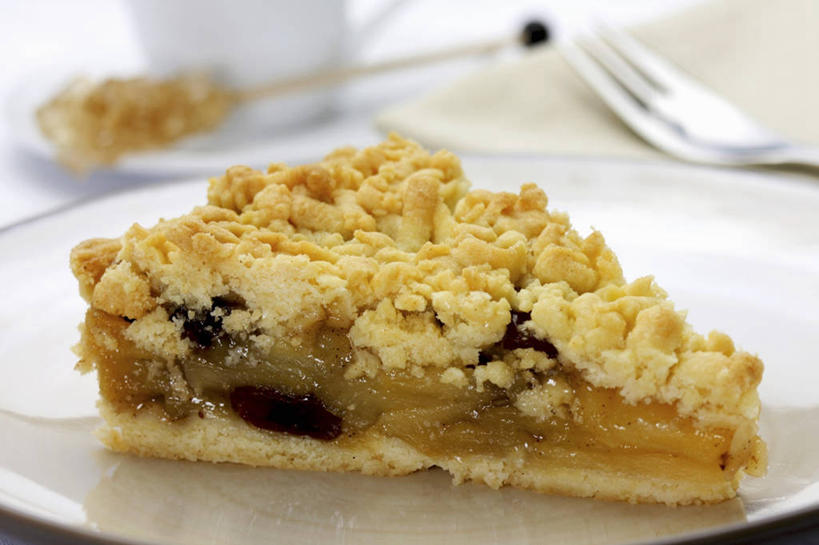 点心,无人,横图,俯视,室内,特写,白天,下午茶,餐桌,桌子,苹果,杯子,餐具,水果,一把,一块,阴影,朦胧,模糊,新鲜,反射,叉子,瓷器,碟子,盘,影子,生食,食品,果实,咖啡杯,陶瓷制品,食物,糕点,白色,盘子,碟,搅拌棒,摄影,有机食品,绿色食品,影棚,餐台,瓷杯,餐叉,搅蜜棒,蜂蜜棒,进餐用具,彩图,高角度拍摄,影棚拍摄,拍摄,蛋糕