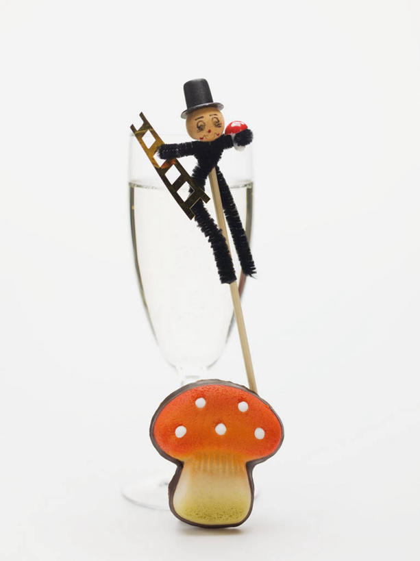 一个人,无人,站,攀登,竖图,俯视,室内,特写,白天,白色背景,桌面,桌子,蔬菜,杯子,仅一个男性,仅一个人,阴影,新鲜,反射,木制,高脚杯,梯子,影子,阶梯,木梯,菌菇,蘑菇,食品,糖,糖果,甜点,甜品,软糖,菌类,玻璃制品,食物,仅一个年轻男性,一个,酒杯,木制品,甜食,站着,爬,食用菌,摄影,有机食品,绿色食品,影棚,单个,上升,香槟杯,登高,男人,男性,年轻男性,玻璃杯,攀爬,站立,彩图,高角度拍摄,全身,影棚拍摄,拍摄