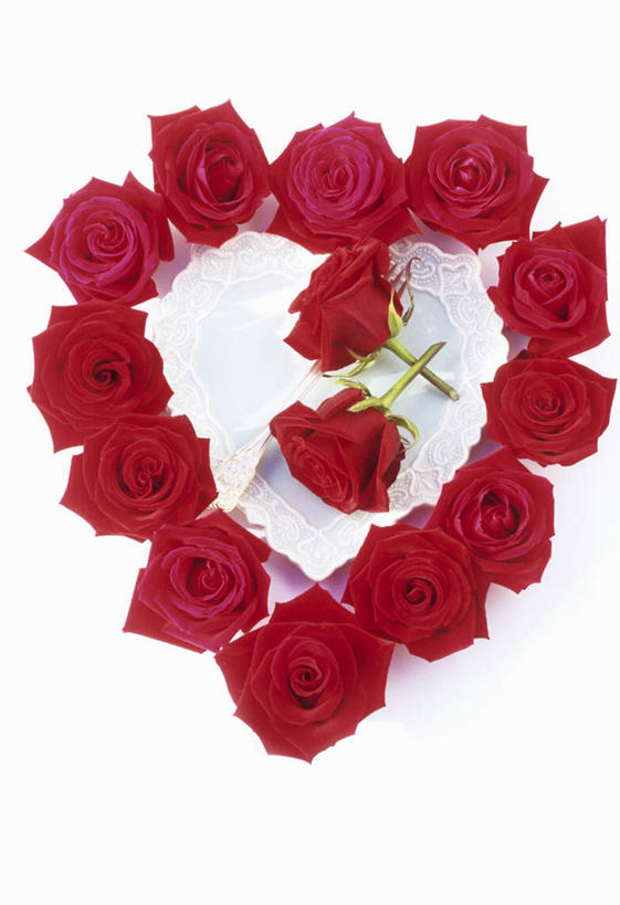 无人,竖图,俯视,室内,特写,白天,白色背景,爱情,幸福,纯洁,热情,桌面,桌子,玫瑰,阴影,爱心,盛开,反射,木制,影子,玫瑰花,浪漫,花蕾,花,花瓣,花朵,鲜花,红色,木制品,花苞,花蕊,温暖,温馨,心形,恩爱,摄影,影棚,和睦,感动,尊敬,天真,刺玫花,徘徊花,心型,彩图,高角度拍摄,影棚拍摄,拍摄,融洽