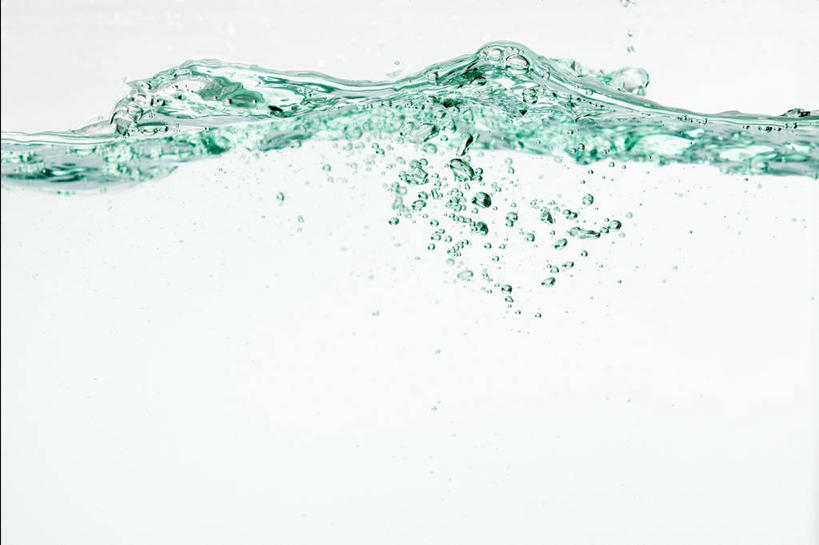 无人,横图,室内,特写,白天,白色背景,正面,水,阴影,波纹,飞溅,溅,反射,液体,影子,水滴,涟漪,水珠,水纹,波浪,摄影,影棚,喷洒,水晕,彩图,影棚拍摄,拍摄