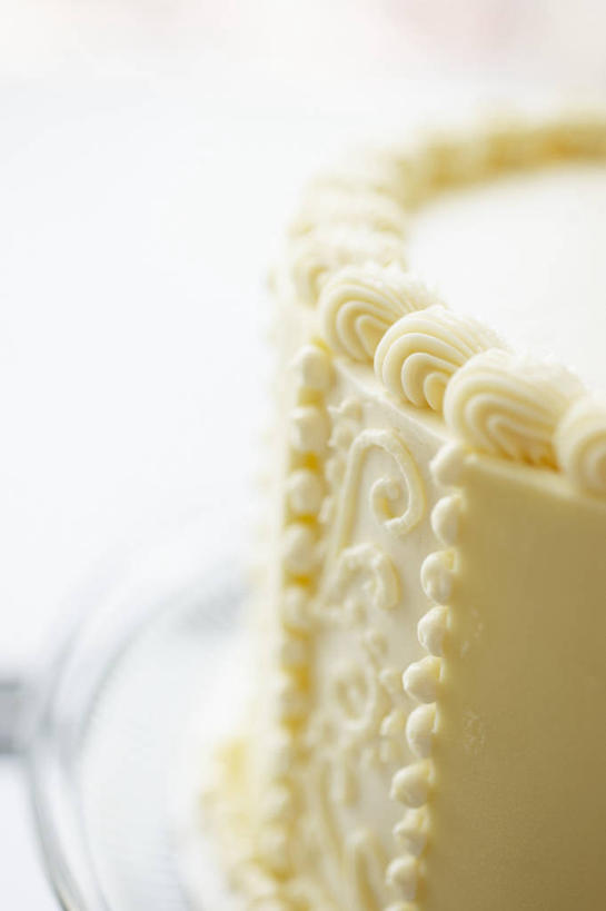 点心,无人,竖图,俯视,室内,特写,白天,白色背景,下午茶,餐桌,桌子,阴影,花纹,朦胧,模糊,装饰,反射,影子,食品,甜点,甜品,食物,糕点,一个,甜食,奶油,摄影,影棚,单个,餐台,华丽,修饰,点缀,乳制品,衬托,美观,雅致,雅观,激凌,克林姆,淇淋,彩图,高角度拍摄,影棚拍摄,拍摄,蛋糕