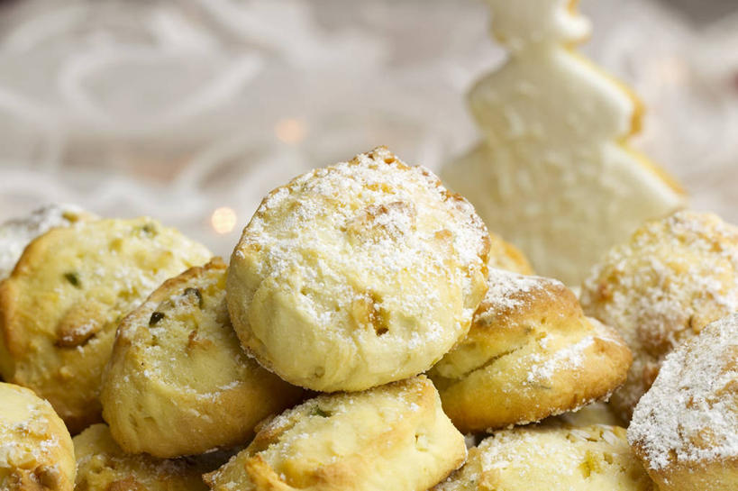 点心,面包,无人,横图,俯视,室内,特写,白天,植物,桌面,桌子,圣诞节,阴影,节日,朦胧,模糊,庆祝,反射,木制,影子,食品,面点,圣诞树,曲奇,文化,树,树木,食物,糕点,绿色,自然,木制品,饼干,零食,庆典,生长,成长,纪念,曲奇饼,曲奇饼干,彩图,高角度拍摄