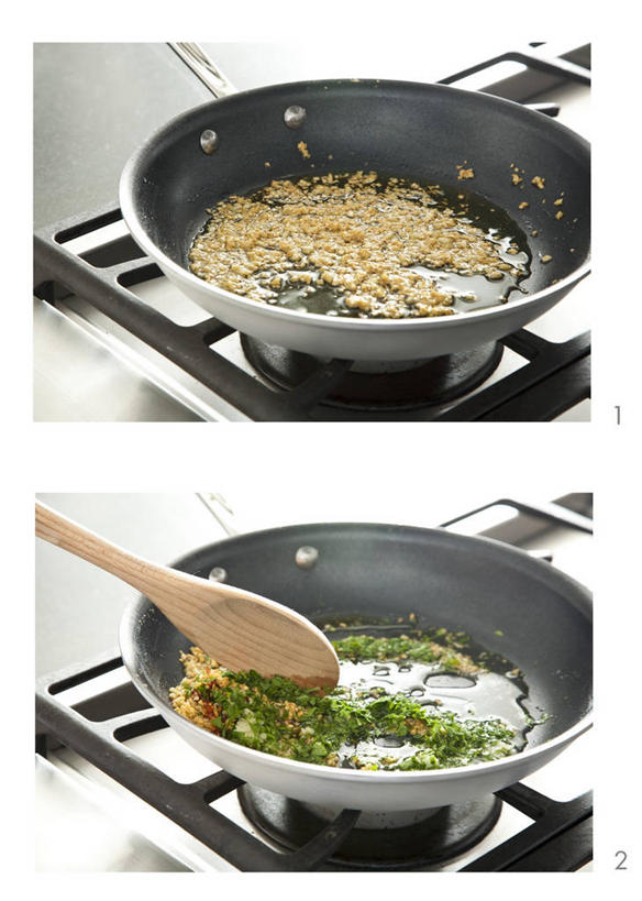 无人,竖图,俯视,室内,特写,白天,白色背景,烹饪,植物,桌面,桌子,蔬菜,蒜,厨具,金属制品,阴影,新鲜,反射,金属,木制,锅子,影子,食品,草药,药草,蒜头,锅,中药,食物,一个,木制品,摄影,有机食品,绿色食品,影棚,单个,煎锅,锅具,药材,中草药,烹饪用具,中药材,本草,胡蒜,烹调用具,大蒜,烹调,彩图,高角度拍摄,影棚拍摄,拍摄