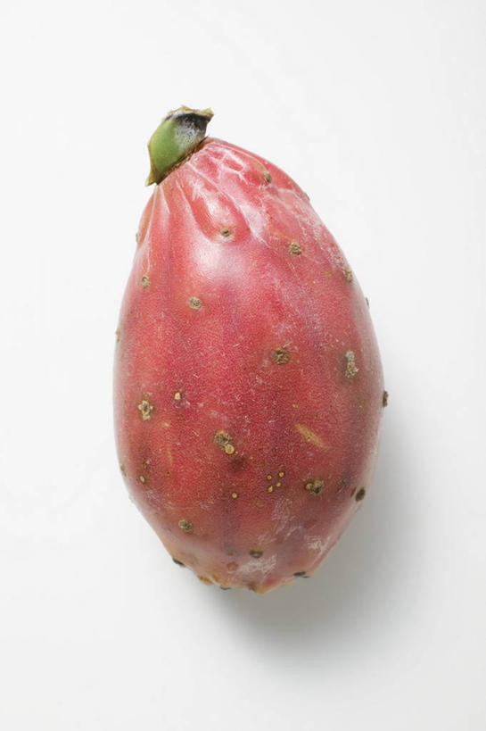 无人,竖图,俯视,室内,特写,白天,白色背景,桌面,桌子,水果,阴影,新鲜,反射,木制,影子,生食,食品,果实,食物,一个,红色,木制品,摄影,有机食品,绿色食品,影棚,单个,彩图,高角度拍摄,影棚拍摄,拍摄,茨梨,刺梨,木梨子