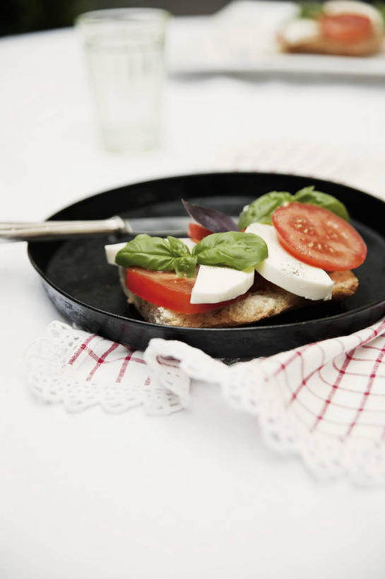 奶酪,无人,竖图,俯视,室内,特写,白天,白色背景,植物,桌面,桌子,蔬菜,西红柿,餐具,叶子,阴影,花纹,新鲜,反射,木制,布,碟子,盘,图案,纹理,影子,香料,干酪,起司,食品,绿叶,草药,芝士,营养,布纹,中药,食物,一个,红色,绿色,盘子,木制品,碟,香草,嫩叶,乳酪,摄影,有机食品,绿色食品,影棚,单个,布匹,罗勒,乳制品,紫苏,药材,中草药,发酵,九层塔,圣约瑟夫草,甜罗勒,兰香,中药材,本草,肌理,马苏里拉,马苏里拉奶酪,马祖里拉,莫扎雷拉,莫兹瑞拉,莫扎里拉,叶,叶片,叶脉,番茄,彩图,高角度拍摄,影棚拍摄,拍摄