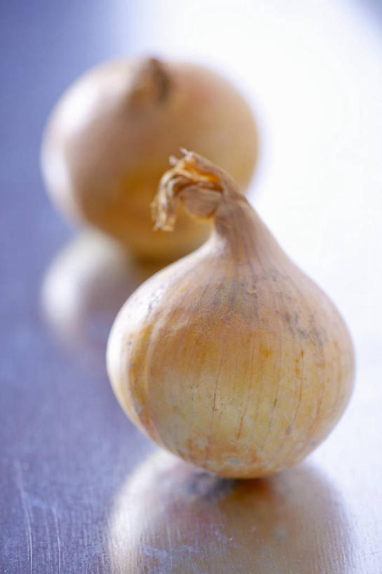 无人,竖图,俯视,室内,特写,白天,桌面,桌子,蔬菜,洋葱,阴影,朦胧,模糊,新鲜,反射,木制,影子,食品,食物,两个,木制品,摄影,有机食品,绿色食品,影棚,玉葱,圆葱,洋葱头,球葱,葱头,彩图,高角度拍摄,影棚拍摄,拍摄