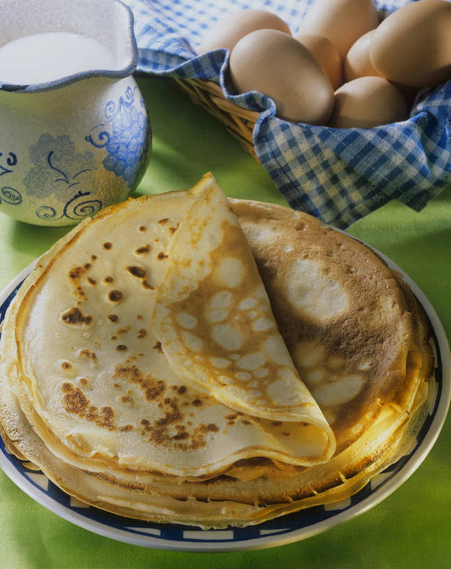 点心,牛奶,无人,交叉,竖图,俯视,室内,特写,白天,桌面,桌子,竹子,阴影,花纹,竹制,编织,反射,木制,布,壶,篮子,图案,影子,蛋,鸡蛋,食品,饮品,营养,布纹,文化,小吃,水壶,食物,糕点,饮料,一个,茶壶,木制品,容器,竹篮,甜食,单个,竹条,布匹,交织,乳制品,竹制品,奶,牛乳,薄饼,安神,卵,穿插,法国薄饼,彩图,高角度拍摄