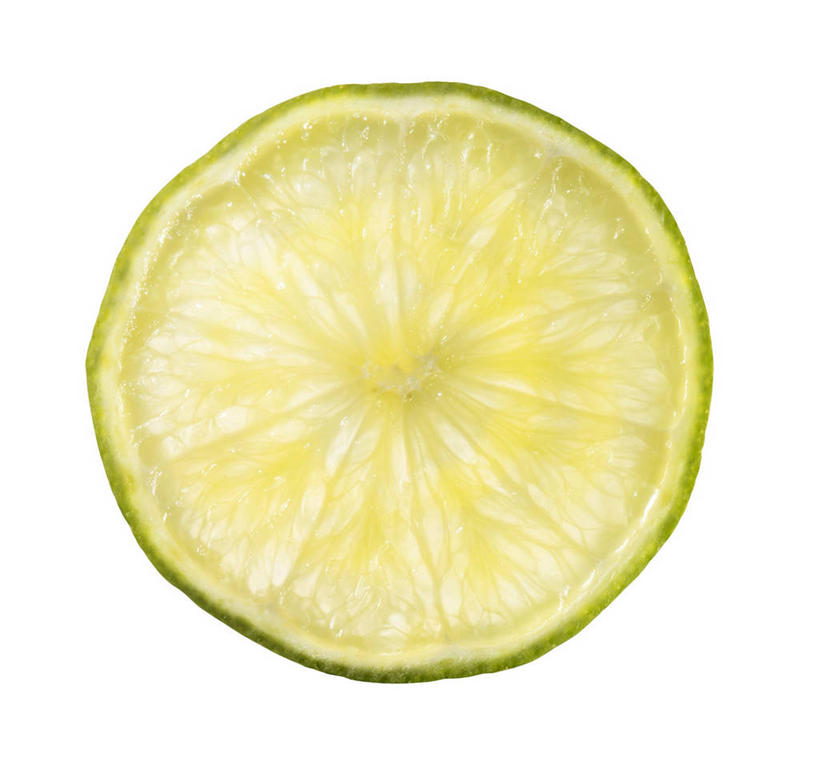 无人,横图,俯视,室内,特写,白天,白色背景,桌面,桌子,水果,一片,阴影,新鲜,反射,木制,影子,生食,食品,果实,食物,木制品,摄影,有机食品,绿色食品,影棚,横截面,剖面,酸橙,代代,截面,截面图形,橙子,橙,彩图,高角度拍摄,影棚拍摄,拍摄