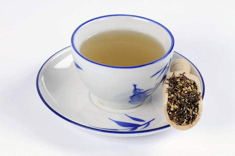 无人,横图,俯视,室内,特写,白天,白色背景,幸福,茶,桌面,桌子,杯子,餐具,阴影,反射,木制,碟子,盘,影子,勺子,陶瓷,茶叶,铁线莲,陶瓷制品,一杯,娱乐,一个,盘子,木制品,水杯,碟,享受,休闲,温馨,放松,乐趣,摄影,影棚,单个,番莲,威灵仙,山木通,提神,舒适,醒脑,茶杯,彩图,高角度拍摄,影棚拍摄,拍摄