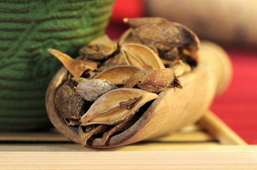 无人,横图,室内,特写,白天,正面,幸福,植物,茶,桌面,桌子,连翘,杯子,阴影,朦胧,模糊,反射,木制,影子,勺子,陶瓷,茶叶,草药,药草,陶瓷制品,一杯,娱乐,中药,木制品,水杯,享受,休闲,温馨,放松,乐趣,提神,舒适,醒脑,药材,中草药,中药材,本草,茶杯,青翘,落翘,连壳,黄奇丹,黄花条,彩图