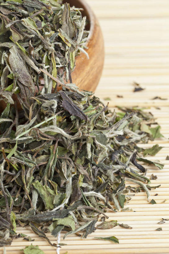 无人,竖图,俯视,室内,特写,白天,幸福,茶,桌面,桌子,一堆,许多,阴影,堆叠,堆积,反射,木制,影子,陶瓷,茶叶,陶瓷制品,很多,娱乐,一个,木制品,容器,碗,享受,休闲,温馨,放松,乐趣,单个,储藏,堆,提神,舒适,储存,醒脑,彩图,高角度拍摄,贮存