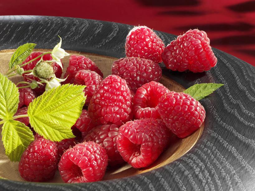 无人,横图,俯视,室内,特写,白天,餐桌,桌子,餐具,水果,叶子,一堆,许多,阴影,堆叠,堆积,新鲜,反射,碟子,盘,影子,生食,食品,果实,绿叶,很多,食物,一个,红色,盘子,碟,嫩叶,有机食品,绿色食品,单个,餐台,堆,山莓,树莓,三月泡,四月泡,山抛子,刺葫芦,悬钩子,馒头菠,高脚菠,龙船泡,泡儿刺,叶,叶片,彩图,高角度拍摄