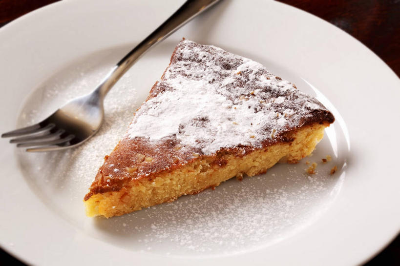 点心,无人,横图,俯视,室内,特写,白天,下午茶,餐桌,桌子,苹果,杏仁,餐具,水果,切开,阴影,新鲜,反射,叉子,碟子,盘,影子,生食,食品,果实,蛋挞,食物,糕点,两个,一个,盘子,碟,切,有机食品,绿色食品,单个,餐台,剖面,餐叉,切面,蛋塔,进餐用具,杏子,杏梅仁,杏核仁,木落子,苦杏仁,彩图,高角度拍摄