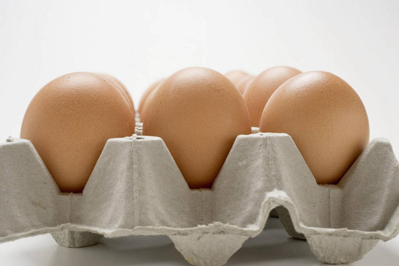 无人,横图,室内,特写,白天,白色背景,正面,餐桌,桌子,一排,许多,阴影,环保,整齐,并列,并排,反射,蛋格,影子,蛋,鸡蛋,很多,排列,摄影,影棚,能源,餐台,回收,资源,队列,平行,利用,低碳,鸡蛋盒,循环,草鸡蛋,鸡蛋格,蛋托,蛋盒,卵,持续,彩图,影棚拍摄,拍摄