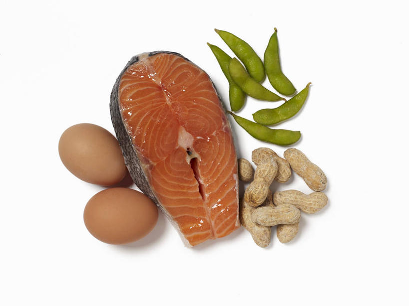 三文鱼,无人,横图,俯视,室内,特写,白天,白色背景,植物,餐桌,桌子,鲑鱼,豆,大豆,花生,蔬菜,一块,切开,阴影,新鲜,反射,影子,豆类,豆子,毛豆,蛋,鸡蛋,肉,鱼肉,食品,坚果,两颗,肉类,食物,切,摄影,长生果,有机食品,绿色食品,影棚,餐台,大马哈鱼,花生仁,剖面,肉食,切面,豆科,草鸡蛋,撒蒙鱼,萨门鱼,冰海之皇,鲑,枝豆,马哈鱼,麻哈鱼,大麻哈鱼,落花生,落生,卵,花生米,黄豆,花生豆,彩图,高角度拍摄,影棚拍摄,拍摄