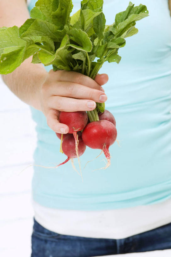 西方人,手,一个人,站,竖图,室内,特写,白天,正面,萝卜,蔬菜,叶子,欧洲,欧洲人,仅一个女性,仅一个人,许多,握,服装,新鲜,食品,绿叶,很多,拿,拿着,休闲装,食物,衣服,红色,蓝色,绿色,站着,仅一个中年女性,休闲,手部,休闲服,嫩叶,握着,服饰,有机食品,绿色食品,单手,大红萝卜,东北红萝卜,女人,女性,中年女性,白种人,叶,叶片,莱菔,红萝卜,站立,半身,彩图