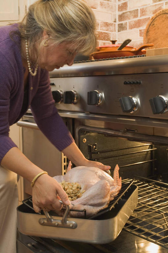 西方人,一个人,站,捧,竖图,室内,白天,侧面,烹饪,零件,电路,厨具,项链,欧洲,欧洲人,仅一个女性,仅一个人,一条,关闭,阴影,服装,反射,电器,烤炉,烤箱,影子,鸡肉,肉,火鸡,注视,休闲装,肉类,开关,装饰品,衣服,紫色,按钮,饰品,手链,首饰,打开,低头,观察,看,站着,休闲,休闲服,烤鸡,服饰,仅一个老年女性,观看,察看,家电,家用电器,开启,关注,肉食,炊具,烹饪用具,闭合,老年女性,女人,女性,白种人,烹调用具,端,端着,烹调,捧着,手捧,站立,半身,彩图,小家电