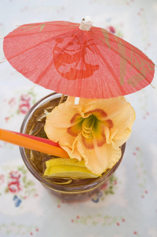 果汁,无人,竖图,俯视,室内,特写,白天,白色背景,餐桌,桌子,柠檬,杯子,阴影,装饰,盛开,反射,伞,影子,纸伞,塑料,朱顶红,饮品,一杯,柠檬汁,花蕾,玻璃制品,花,花瓣,花朵,鲜花,饮料,一朵,一个,水杯,塑料制品,吸管,花苞,花蕊,摄影,影棚,单个,餐台,华丽,修饰,百枝莲,柱顶红,孤挺花,华胄兰,对红,点缀,空心,可口,小伞,衬托,美观,雅致,雅观,饮管,适口,鸡尾酒伞,酒杯伞,伞签,玻璃杯,益母果,柠果,彩图,高角度拍摄,影棚拍摄,拍摄,圆柱状