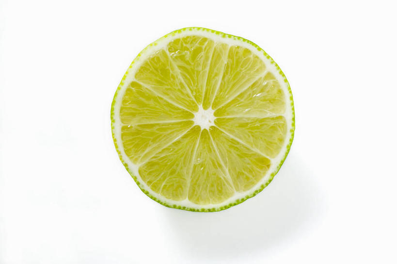 无人,横图,俯视,室内,特写,白天,白色背景,餐桌,桌子,水果,阴影,新鲜,反射,影子,生食,食品,果实,食物,一个,摄影,有机食品,绿色食品,影棚,单个,餐台,横截面,剖面,酸橙,代代,截面,截面图形,橙子,橙,彩图,高角度拍摄,影棚拍摄,拍摄