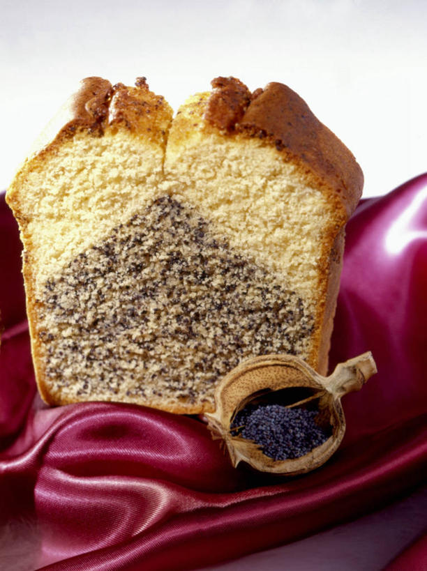 点心,无人,竖图,俯视,室内,特写,白天,白色背景,下午茶,植物,餐桌,桌子,罂粟,阴影,反射,布料,影子,食品,草药,布纹,中药,桌布,食物,糕点,紫色,餐巾,台布,摄影,影棚,餐台,罂粟籽,毒品,药材,中草药,海绵蛋糕,中药材,本草,止痛,镇静,安眠,罂粟花,彩图,高角度拍摄,影棚拍摄,拍摄,蛋糕