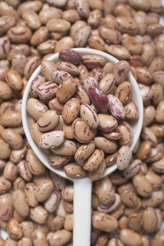 无人,竖图,俯视,室内,特写,白天,植物,豆,蔬菜,一堆,许多,阴影,堆叠,堆积,朦胧,模糊,新鲜,反射,影子,勺子,豆类,豆子,食品,食物,一个,调羹,汤匙,有机食品,绿色食品,单个,堆,豆科,彩图,高角度拍摄