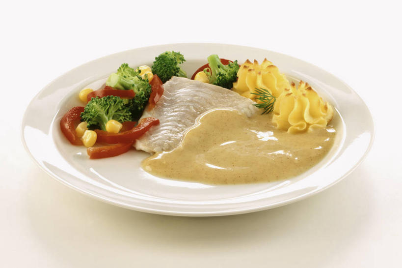 芥末,无人,横图,俯视,室内,特写,白天,白色背景,烹饪,西餐,桌面,桌子,蔬菜,土豆,餐具,阴影,新鲜,反射,木制,碟子,盘,影子,花菜,花椰菜,西兰花,调料,酱料,酱汁,肉,鱼肉,佐料,料理,食品,调味品,调味料,酱,菜肴,美食,肉类,食物,盘子,木制品,碟,西式,摄影,佳肴,有机食品,绿色食品,影棚,椰菜花,肉食,芥末酱,馍馍蛋,甘蓝花,洋芋,山药蛋,马铃薯,彩图,高角度拍摄,影棚拍摄,拍摄,芥辣,芥辣酱,美式芥末,美式芥末酱