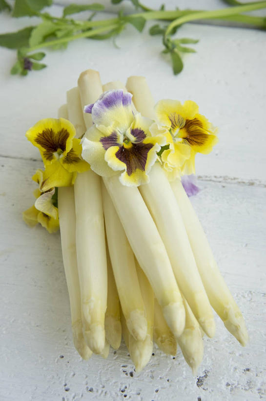 无人,竖图,俯视,室内,特写,白天,白色背景,幸福,桌面,桌子,紫罗兰,芦笋,蔬菜,一堆,许多,阴影,堆叠,堆积,新鲜,盛开,反射,木制,影子,食品,清凉,花蕾,花,花瓣,花朵,鲜花,食物,木制品,夏天,花苞,花蕊,摄影,有机食品,绿色食品,影棚,堆,永恒,质朴,美德,草紫罗兰,草桂花,猪尾巴,药鸡豆子,石刁柏,蚂蚁杆,龙须菜,狼尾巴根,彩图,高角度拍摄,影棚拍摄,拍摄