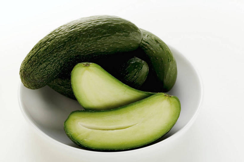 无人,横图,俯视,室内,特写,白天,白色背景,桌面,桌子,蔬菜,一堆,许多,切开,阴影,堆叠,堆积,新鲜,反射,木制,影子,陶瓷,食品,西葫芦,陶瓷制品,食物,一个,木制品,容器,碗,切,白瓜,摄影,有机食品,绿色食品,影棚,单个,储藏,堆,储存,剖面,切面,茭瓜,彩图,高角度拍摄,影棚拍摄,拍摄,贮存