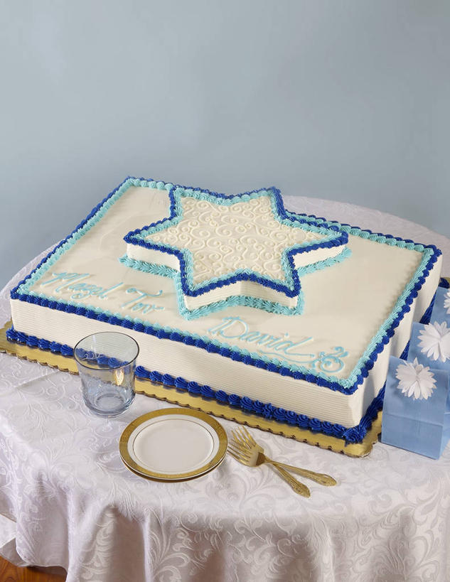 点心,无人,竖图,俯视,室内,特写,白天,下午茶,餐桌,桌子,阴影,反射,布料,影子,星星,食品,布纹,桌布,食物,糕点,餐巾,台布,星形,餐台,五角形,五角星,彩图,高角度拍摄,蛋糕