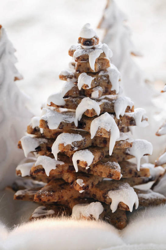 点心,无人,竖图,俯视,室内,特写,白天,雪,植物,大雪,餐桌,桌子,圣诞节,阴影,节日,庆祝,反射,影子,积雪,雪景,冬季,冬天,食品,甜点,圣诞树,文化,树,树木,食物,糕点,绿色,自然,饼干,甜食,零食,庆典,寒冷,生长,成长,餐台,纪念,姜饼,严寒,德式姜饼,彩图,高角度拍摄