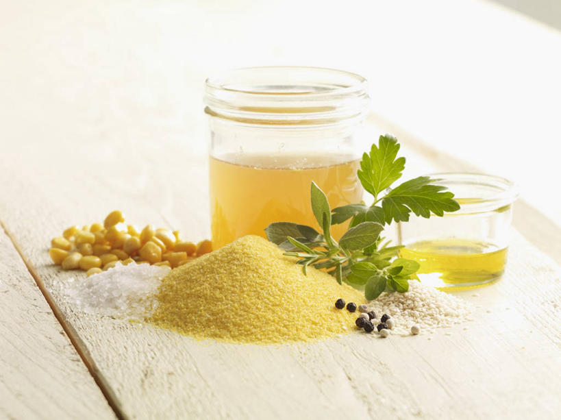 无人,横图,俯视,室内,特写,白天,玉米,餐桌,桌子,蔬菜,叶子,玻璃,阴影,朦胧,模糊,新鲜,反射,棒子,影子,玉蜀黍,粥,美味,食品,绿叶,玻璃制品,食物,玻璃瓶,瓶子,嫩叶,有机食品,绿色食品,餐台,苞米,苞芦,广口瓶,苞谷,包谷,大蜀黍,番麦,薏米包,玉高粱,玉麦,珍珠米,甘旨,厚味,鲜味,麦粥,玉米糊,玉米粥,叶,叶片,彩图,高角度拍摄