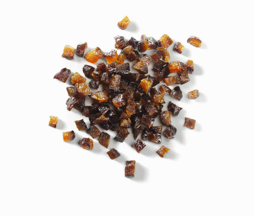 无人,横图,俯视,室内,特写,白天,白色背景,餐桌,桌子,李子,水果,一堆,许多,阴影,堆叠,堆积,新鲜,反射,影子,生食,食品,果实,食物,摄影,有机食品,绿色食品,影棚,餐台,堆,红李,鸡血李,杏李,彩图,高角度拍摄,影棚拍摄,拍摄