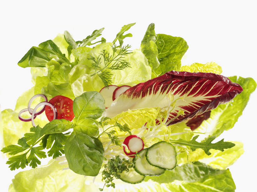 无人,横图,俯视,室内,特写,白天,白色背景,植物,餐桌,桌子,萝卜,黄瓜,蔬菜,叶子,一堆,许多,阴影,堆叠,堆积,新鲜,反射,影子,生食,蔬菜沙拉,香料,沙拉,食品,绿叶,草药,色拉,沙律,中药,食物,香草,嫩叶,摄影,有机食品,绿色食品,影棚,水萝卜,餐台,色拉酱,堆,罗勒,千岛酱,紫苏,药材,中草药,九层塔,圣约瑟夫草,甜罗勒,兰香,中药材,本草,叶,叶片,青瓜,胡瓜,彩图,高角度拍摄,影棚拍摄,拍摄