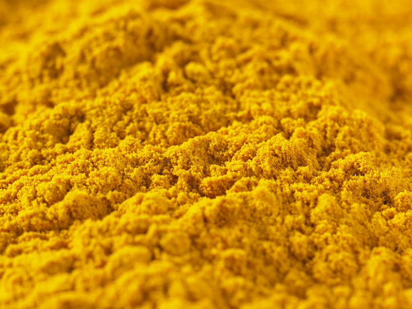 无人,横图,俯视,室内,特写,白天,植物,一堆,许多,阴影,堆叠,堆积,朦胧,模糊,透明,反射,粉末,影子,草药,药草,辉煌,中药,黄色,健康,粉,姜黄,活泼,希望,堆,暖色,药材,中草药,光辉,中药材,本草,粉状,粉剂,光明,功名,轻快,彩图,高角度拍摄