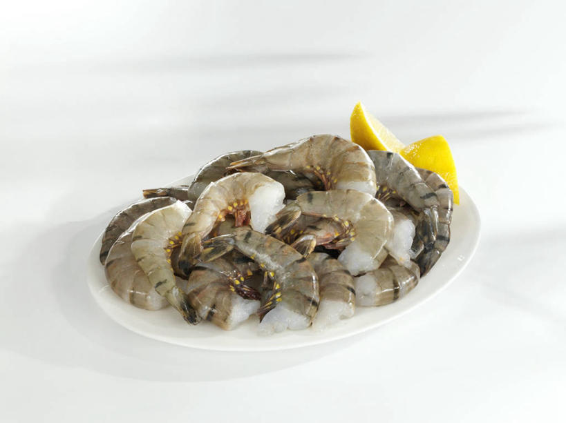 无人,横图,俯视,室内,特写,白天,白色背景,餐桌,桌子,柠檬,餐具,水果,一堆,许多,阴影,堆叠,堆积,新鲜,反射,碟子,盘,影子,生食,虾,食品,果实,大虾,食物,一个,白色,盘子,碟,摄影,有机食品,绿色食品,影棚,对虾,单个,餐台,堆,斑节虾,东方对虾,中国对虾,益母果,柠果,彩图,高角度拍摄,影棚拍摄,拍摄