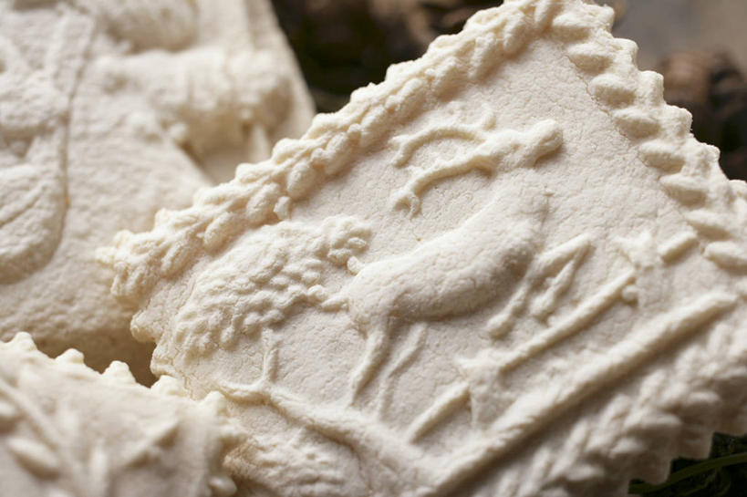 点心,无人,跑,横图,俯视,室内,特写,白天,幸福,植物,哺乳动物,鹿,野生动物,圣诞节,阴影,节日,朦胧,模糊,庆祝,反射,影子,食品,曲奇,注视,文化,树,树木,食物,绿色,自然,动物,饼干,零食,观察,看,庆典,可爱,活泼,生长,成长,观看,纪念,吉祥,察看,关注,曲奇饼,曲奇饼干,进取,角鹿,驯鹿,跑步,彩图,高角度拍摄