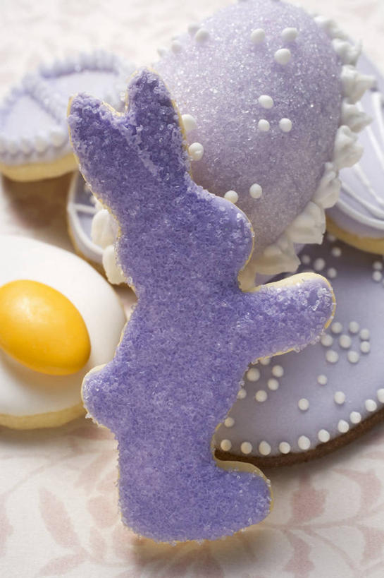 点心,无人,竖图,俯视,室内,特写,白天,餐桌,桌子,哺乳动物,复活节,阴影,节日,庆祝,装饰,反射,兔子,影子,蛋,食品,曲奇,文化,食物,动物,饼干,零食,庆典,餐台,纪念,华丽,修饰,兔,点缀,彩蛋,曲奇饼,曲奇饼干,硬糖,复活节彩蛋,衬托,美观,雅致,雅观,彩图,高角度拍摄