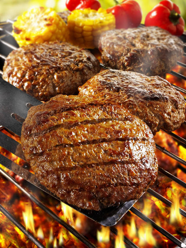 无人,竖图,俯视,室内,特写,白天,烹饪,烧烤,西餐,热情,玉米,雾,辣椒,蔬菜,火,阴影,沸腾,朦胧,模糊,新鲜,反射,蒸汽,棒子,铲子,火焰,影子,玉蜀黍,肉,牛排,牛肉,料理,食品,烤架,水蒸气,烤肉,燃烧,菜肴,美食,肉类,食物,红色,铁架,西式,佳肴,有机食品,绿色食品,苞米,苞芦,肉食,彩椒,辣角,红海椒,大椒,辣虎,广椒,苞谷,蒸发,包谷,大蜀黍,番麦,薏米包,玉高粱,玉麦,珍珠米,甜椒,柿子椒,辣子,海椒,番椒,灯笼椒,彩图,高角度拍摄